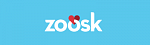 Zoosk.fr sexy