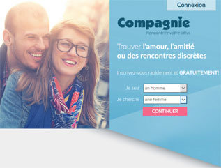Compagnie.com