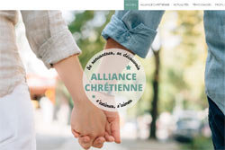 Alliance Chretienne